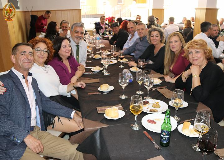 Patrona y Navidad 2017 026.jpg